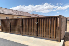 Trash-Enclosures-Gates-163