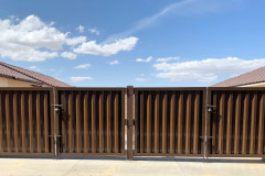 Trash-Enclosures-Gates-164