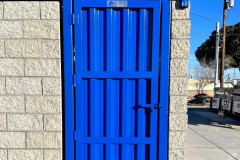 Trash-Enclosures-Gates-165
