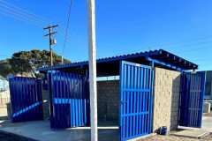 Trash-Enclosures-Gates-166