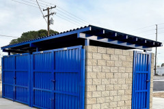 Trash-Enclosures-Gates-167