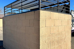 Trash-Enclosures-Gates-169