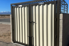 Trash-Enclosures-Gates-170