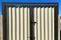 Trash-Enclosures-Gates-171