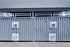 Trash-Enclosures-Gates-172