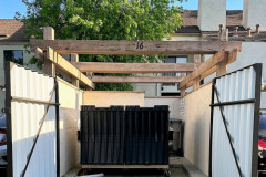 Trash-Enclosures-Gates-173