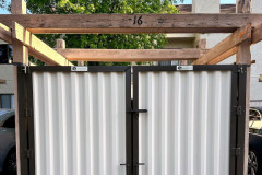 Trash-Enclosures-Gates-174