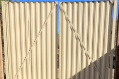 Trash-Enclosures-Gates-175