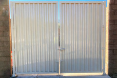 Trash-Enclosures-Gates-176