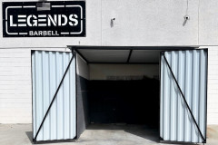 Trash-Enclosures-Gates-178