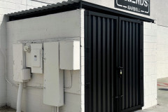 Trash-Enclosures-Gates-179
