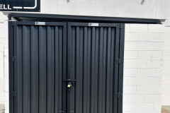 Trash-Enclosures-Gates-180