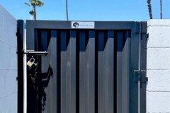Trash-Enclosures-Gates-181
