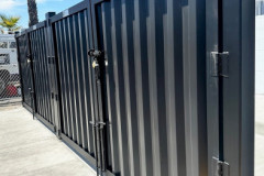 Trash-Enclosures-Gates-182