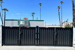Trash-Enclosures-Gates-183