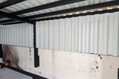Trash-Enclosures-Gates-184