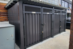 Trash-Enclosures-Gates-185