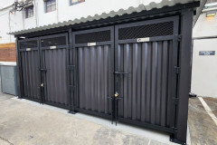 Trash-Enclosures-Gates H