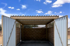Trash-Enclosures-Gates-187