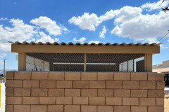 Trash-Enclosures-Gates-188