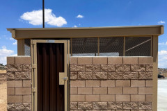 Trash-Enclosures-Gates-189
