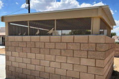 Trash-Enclosures-Gates-190