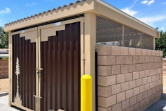 Trash-Enclosures-Gates-191