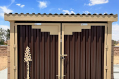 Trash-Enclosures-Gates F