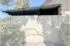 Trash-Enclosures-Gates-194