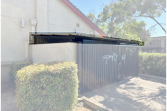 Trash-Enclosures-Gates-196