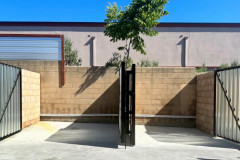 Trash-Enclosures-Gates-197