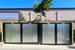 Trash-Enclosures-Gates-198