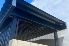 Trash-Enclosures-Gates-199