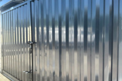 Trash-Enclosures-Gates-200