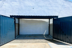 Trash-Enclosures-Gates-201