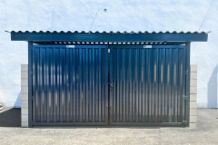 Trash-Enclosures-Gates-202