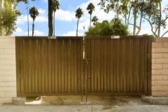 Trash-Enclosures-Gates-203