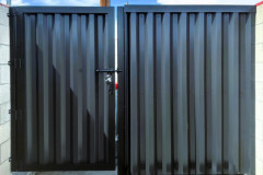 Trash-Enclosures-Gates-204