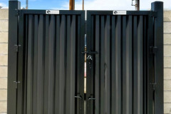 Trash-Enclosures-Gates-205