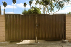 Trash-Enclosures-Gates-206
