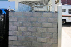 Trash-Enclosures-Gates-207