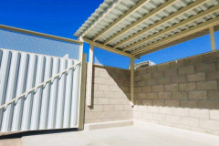 Trash-Enclosures-Gates-208