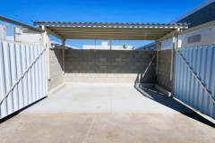 Trash-Enclosures-Gates-209