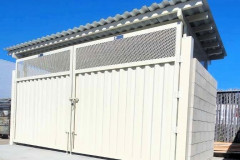 Trash-Enclosures-Gates-210