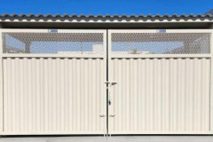 Trash-Enclosures-Gates-211