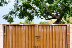 Trash-Enclosures-Gates-212