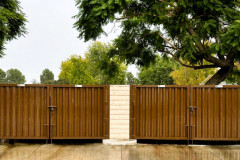 Trash-Enclosures-Gates-213