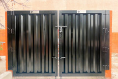 Trash-Enclosures-Gates-214