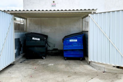 Trash-Enclosures-Gates-215