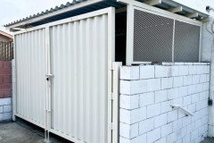 Trash-Enclosures-Gates-216